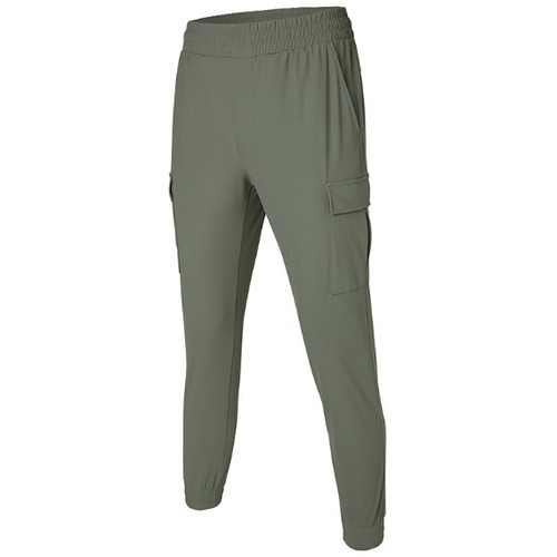 ���ùͽ� �����ͺ� ī�� �������� 2�� XP2159F