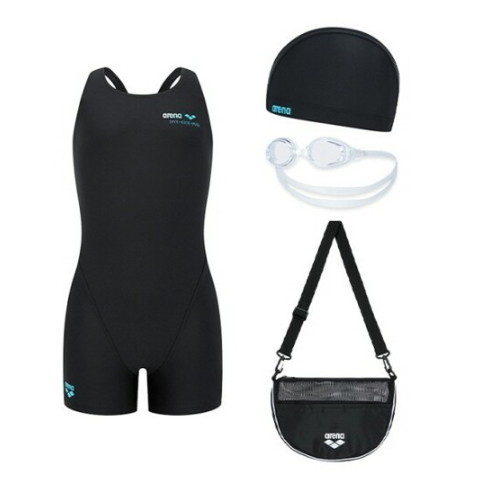 아레나 킥앤풀 여아동 3부 반신 키트 A5SG1KG04BLK이미지입니다. 누르면 해당 게시물로 새창이동합니다.