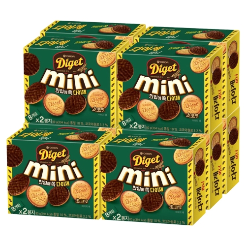 ������ ������ ������ �̴� 80g