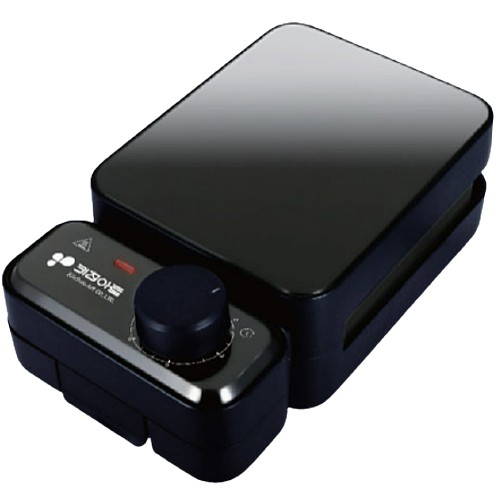 키친아트 KWAF-75N_이미지