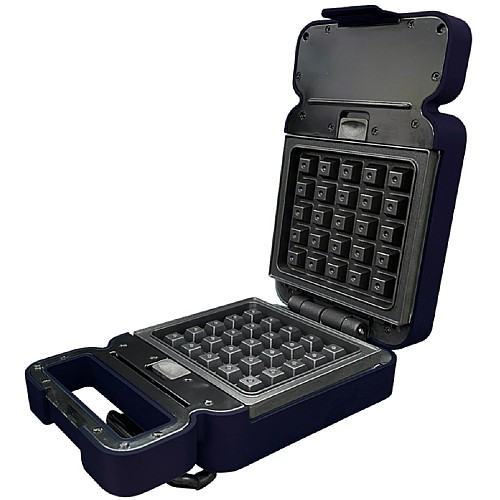 ��ǰ �� �̹���