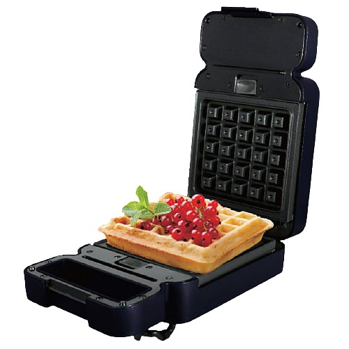 키친아트 KWAF-75N_이미지