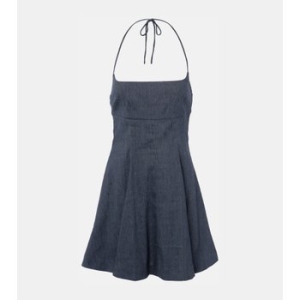 ��Ÿ��� Leone ���� ������ ���� �̴ϵ巹�� P01032939