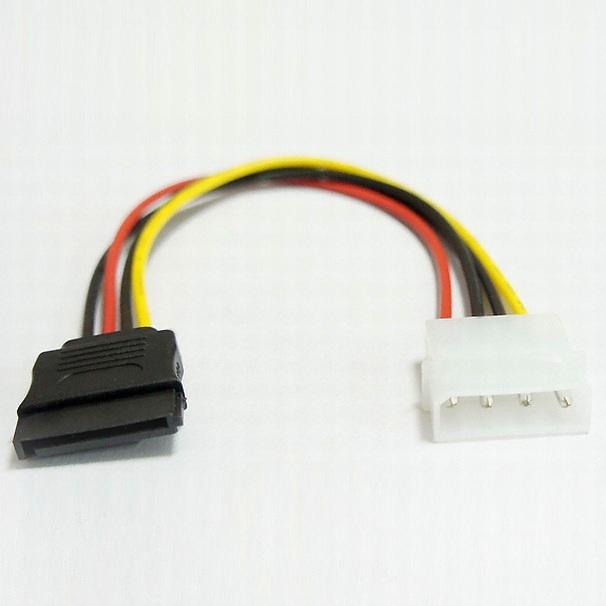 CABLEMATE IDE to SATA ���� ���̺�