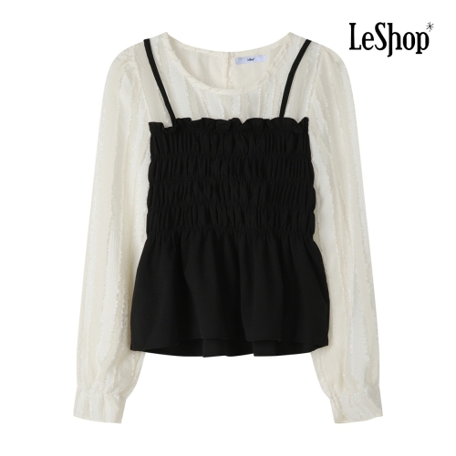 ���� ����ũ ���̾���� ����콺 BP8BL014A