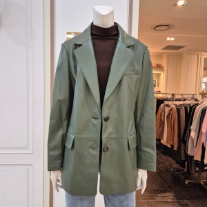 ��Ŭ���� ���Ϸ��尡������ AX3H4LG1290-27-BP