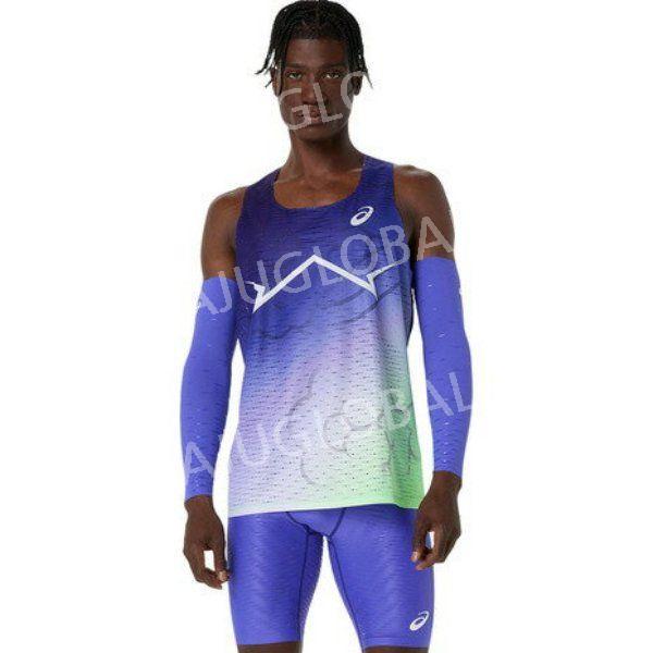 METASPEED 싱글렛 2091A812-415