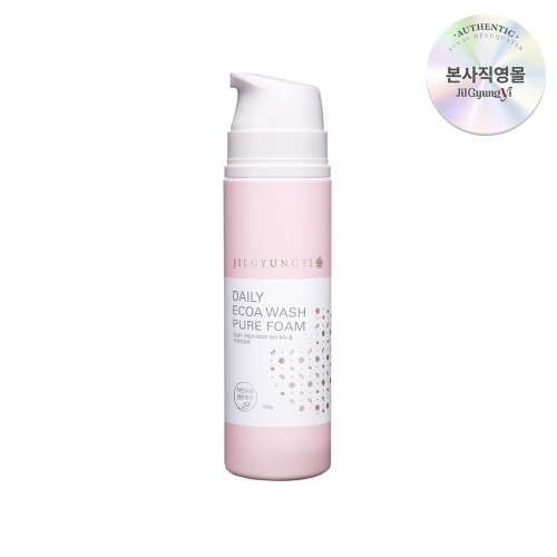 ������ ���� ����û���� ���ϸ� ���ھ� ���� ǻ���� 150g