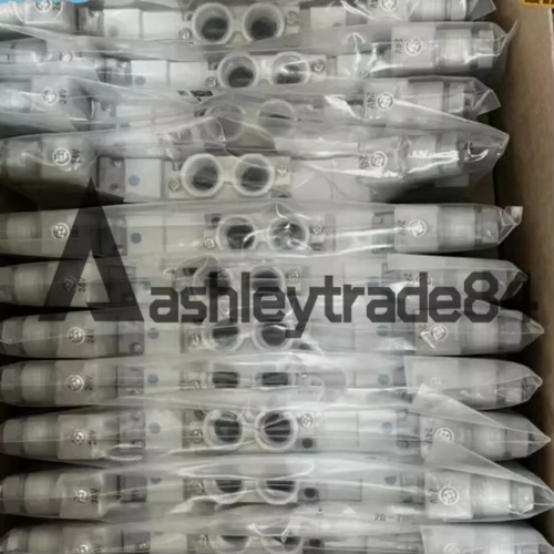 SMC �ַ����̵� ��� SY5420-5G-01 1