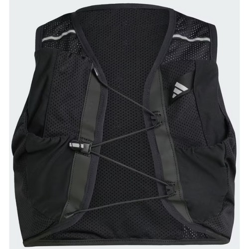 �Ƶ�ٽ� ���� Ŭ���̸��� ����Ʈ JL6124