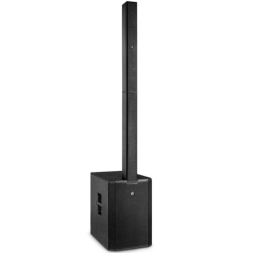 LD시스템 MAUI 44 G2 (1조, 정품)