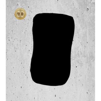 소나 하이브리드 자켓 AWOW10878-G091