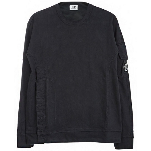 CP���۴� ���� ���� ������ 11CMSS135A 002246G