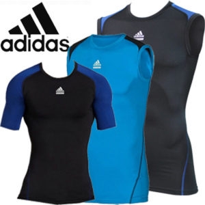  아디다스 테크핏 C S Z33023 Z33024 Z33025 Z33026 Z33027 Z33028 G76734 G76735 /쫄티/..