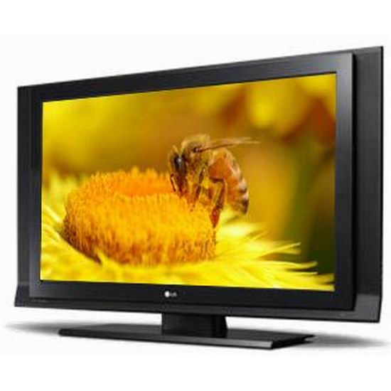 LG���� ����ĵ���� 32LC3DQ