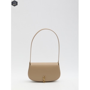 생로랑 VOLTAIRE 미니 백 B0021371579_이미지