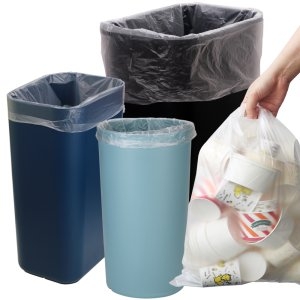 SKCAMEL ������ ��Һ��� 10L