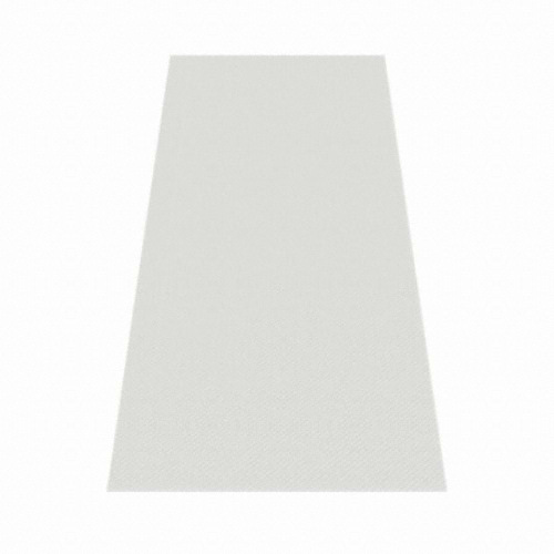 디팡 펫플레이 ㅤ펫플레이매트 소형견 폴딩타입 젤리 라이트 그레이 140x60cm (6개)_이미지