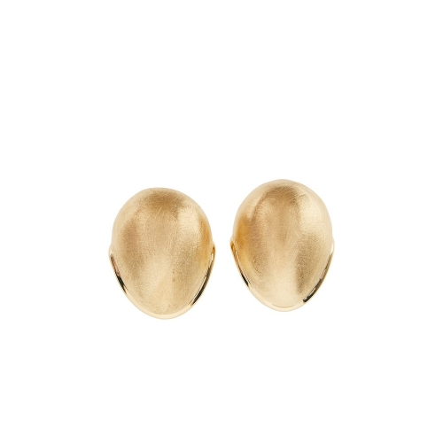 자크뮈스 귀걸이 SS26 JWW00787AOT4063280-280 7226856