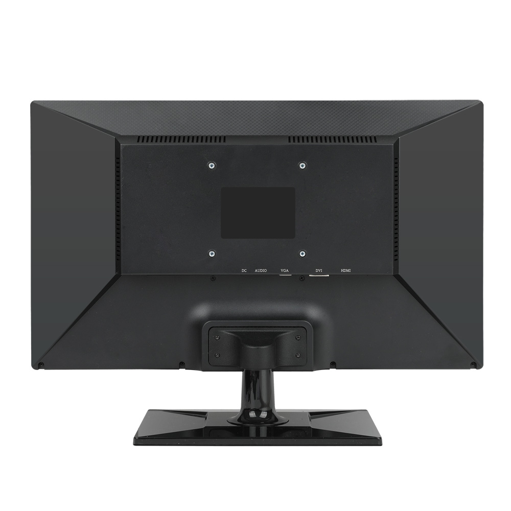 �ͻ����� ���ͺ� Artview FHD220 TOUCH