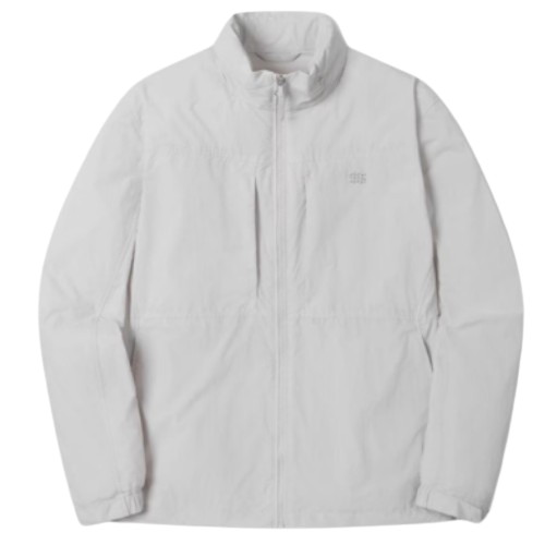 패커블 경량자켓 윈드포레스트 TLJJM25531LGI