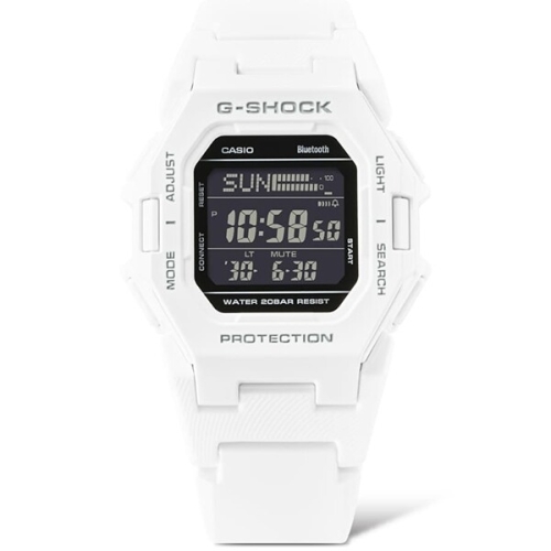 G-SHOCK GD-B500-7ADR