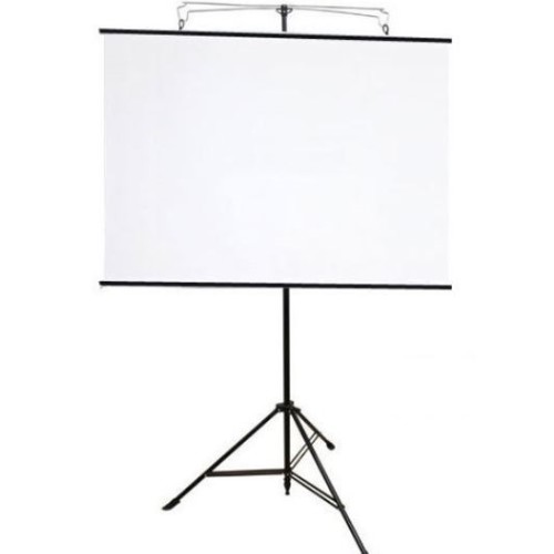 EXZEN ������ �ﰢ�� ��ũ�� MFS-T3 �ø���