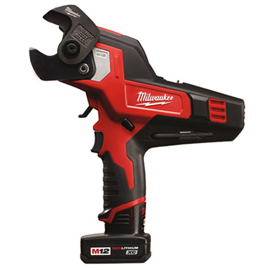 밀워키 M12 CC (충전기없음, 배터리없음)