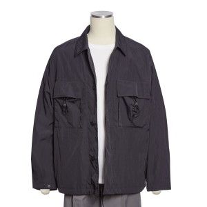 ���븶 S/S �����ϰ� �Ա����� ���̿��� ���� �������� RQIMBU05_DR4470