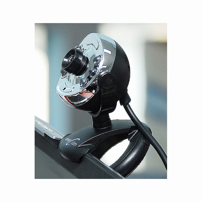 인컴씨앤씨 everCam Shine 2.0_이미지