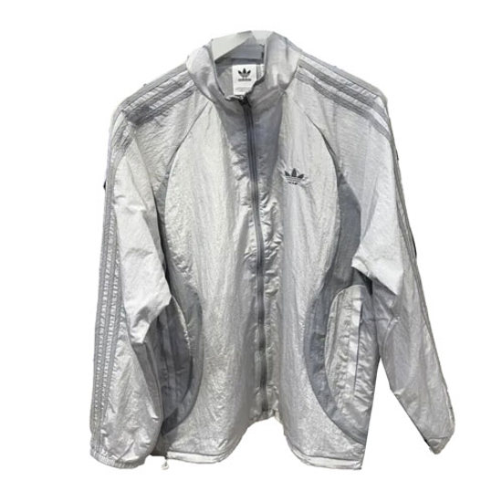 아디다스 2000s 우븐 트랙탑 JP1138_이미지