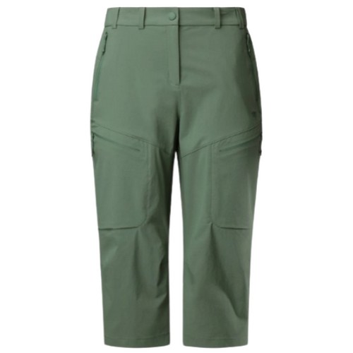 �ڿ��ս����� 7�� ī�� ���� JKPOM26232GGR