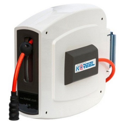 �ڸ� �ڵ� ��� PAR-810