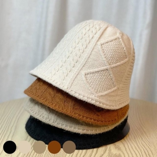 남녀공용 아이템 벙거지 커플 페도라 모자 WED5C68