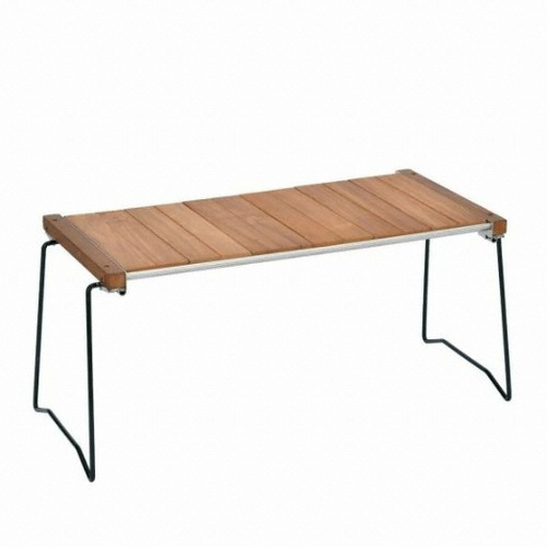 �������ũ IGT ����