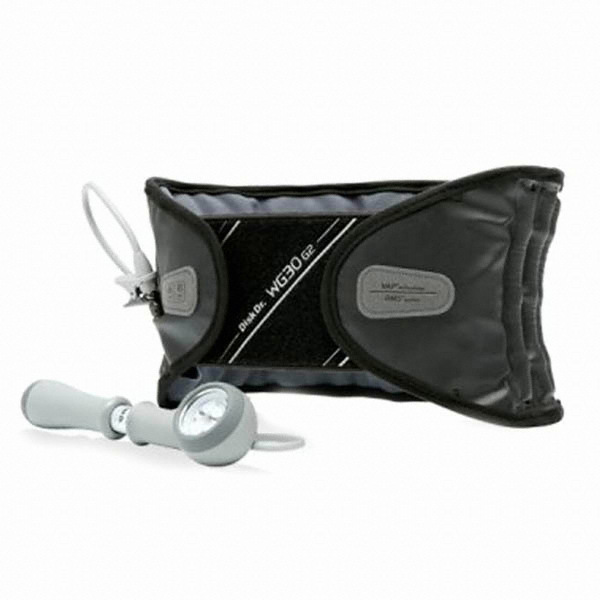 ��ũ���� WG30 G2