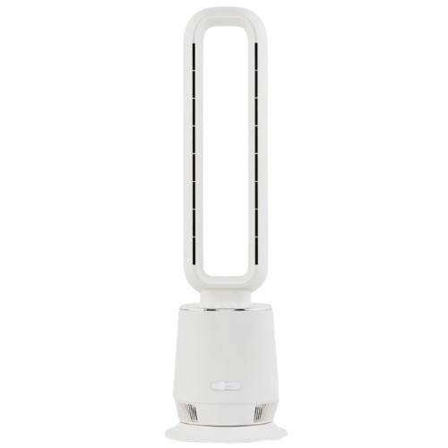 어썸 제트에어 NDY-EF601A