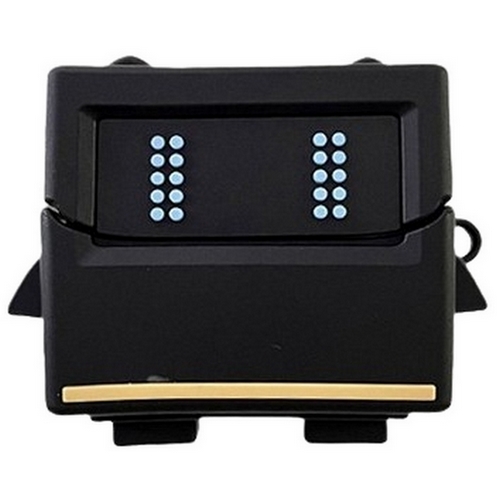 갤럭시 버즈3 AI컴퓨터 케이스