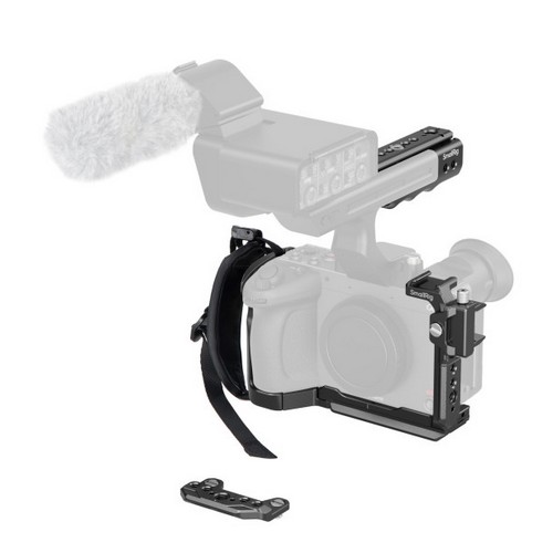 �������� 5588 SONY FX2�� ������ ŰƮ