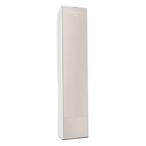 삼성전자 비스포크 AI 무풍콤보 갤러리 AF80F19D24SS ((수도권)기본설치비 포함)_이미지