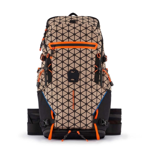 CORNO ALLE SCALE 트래킹 스키 백팩_CA5738CAS2