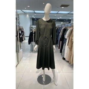 ������ī ��̴�.����� �㸮 ��Ʈ�� �ø��� ���ǽ�/SK3OP907