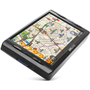 �����ε� V7 ����3