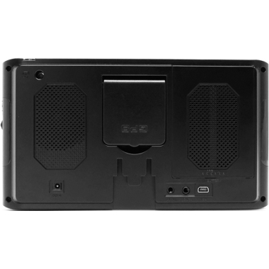 �����ε� V7 ����3