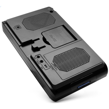 �����ε� V7 ����3