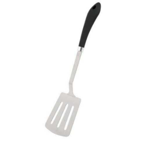 닥터하우스  영 스텐 뒤집개