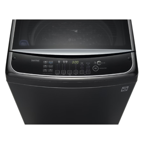 LG���� �뵹�� ������ �÷��� T20BVD