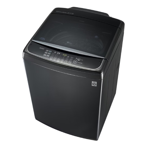 LG���� �뵹�� ������ �÷��� T20BVD