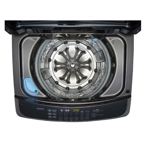 LG���� �뵹�� ������ �÷��� T20BVD