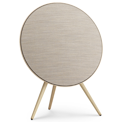 ��ؿ÷콼 BEOSOUND A9 5����